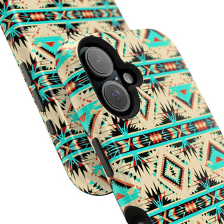 Horizon Peaks - iPhone MagSafe