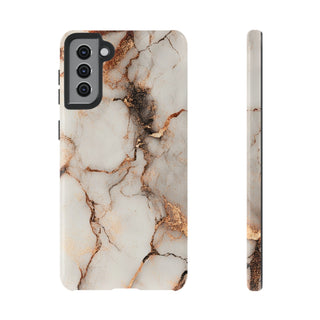 Copper Veil - Galaxy Tough