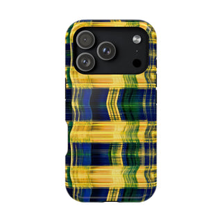 Warpline - iPhone MagSafe