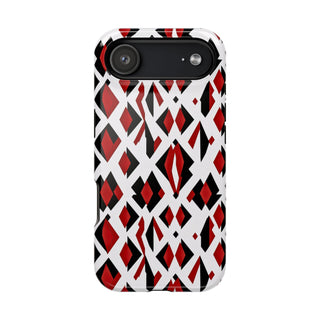 Firebrand Flame - iPhone MagSafe