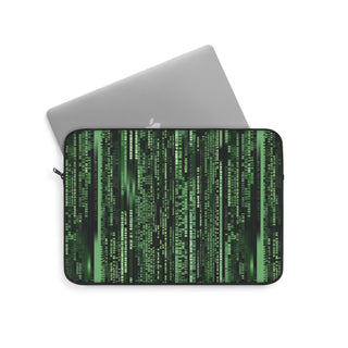 Digital Green Matrix