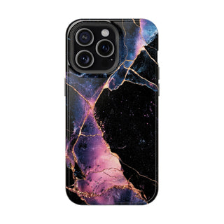Nebula Vein - iPhone MagSafe