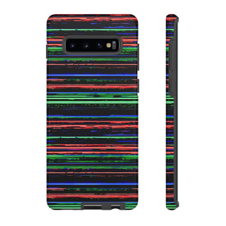 Signal Drift - Galaxy Tough