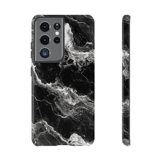 Monolith Veil - Galaxy Tough