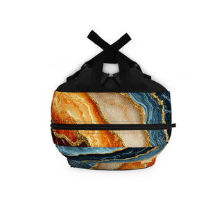 Earthbound Sonata - Backpack