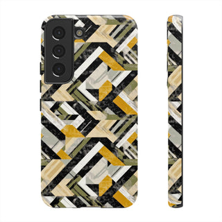 Urban Layers - Galaxy Tough