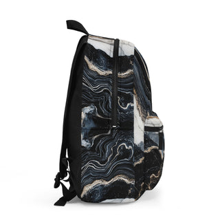 Onyx Surge - Backpack