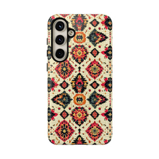 Bloom Mosaic - Galaxy Tough