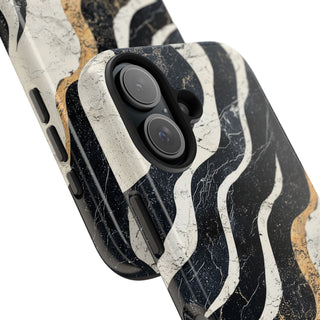 Dune Mirage - iPhone Tough