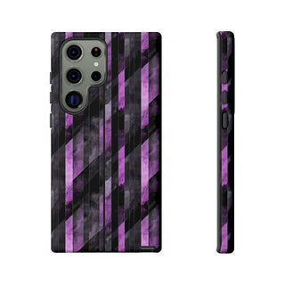 Twilight Strata - Galaxy Tough