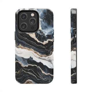Onyx Surge - iPhone Tough