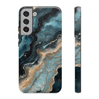 Tidal Drift - Galaxy Tough