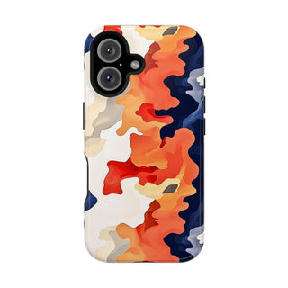 Firestorm Drift - iPhone MagSafe