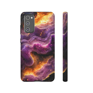 Starborn Glow - Galaxy Tough
