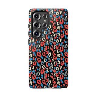 Urban Prowl - Galaxy Tough