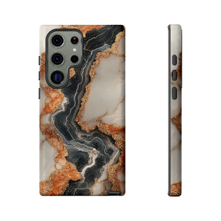 Molten Rift - Galaxy Tough