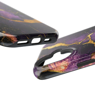 Cosmic Shard - iPhone MagSafe