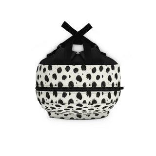 Inkspot Reverie - Backpack