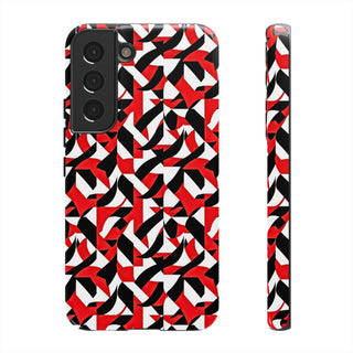 Riddle Wonder - Galaxy Tough