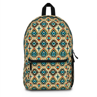 Desert Eye - Backpack