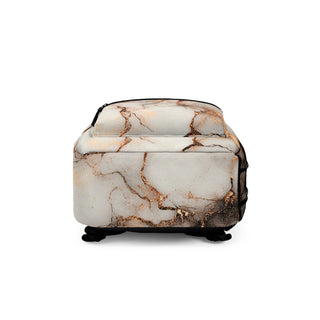 Copper Veil - Backpack