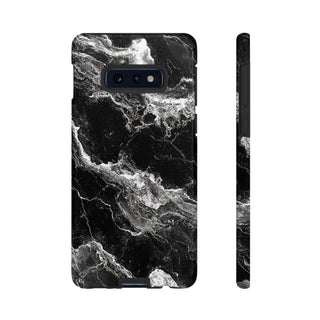 Monolith Veil - Galaxy Tough