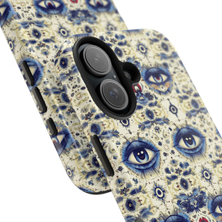 Visionary Dreams - iPhone Tough