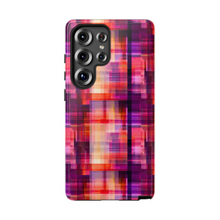 Prism Heat - Galaxy Tough