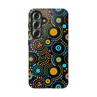 Sonic Eclipse - Galaxy Tough