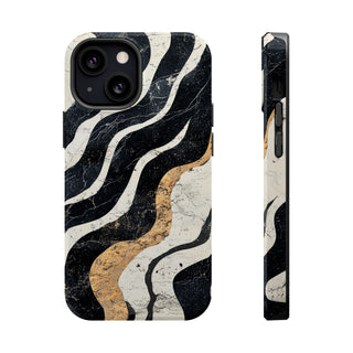 Dune Mirage - iPhone MagSafe