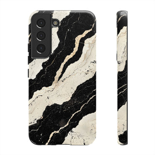 Monochrome Rift - Galaxy Tough