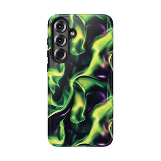 Neon Venom - Galaxy Tough