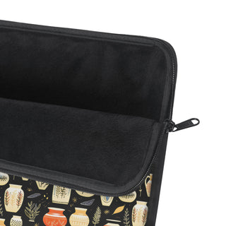 Autumn Harvest - Laptop Sleeve