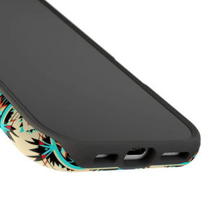 Horizon Peaks - iPhone MagSafe