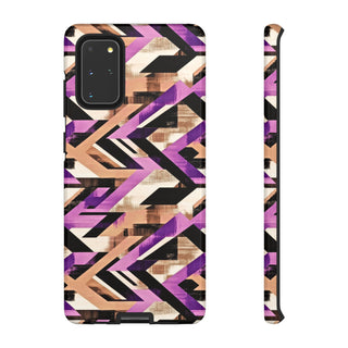 Urban Mirage - Galaxy Tough