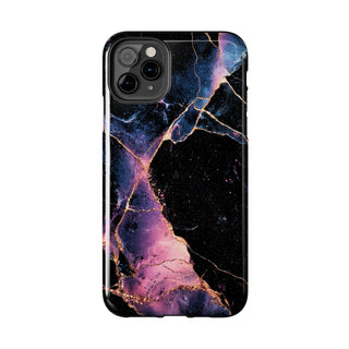 Nebula Vein - iPhone Tough