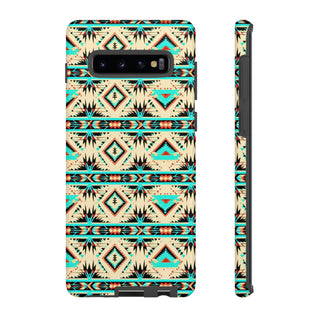 Horizon Peaks - Galaxy Tough