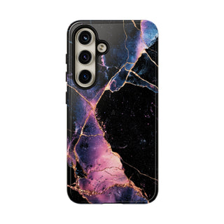 Nebula Vein - Galaxy Tough