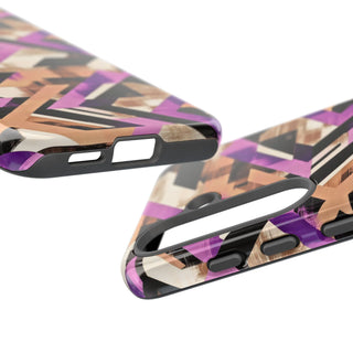 Urban Mirage - Galaxy Tough