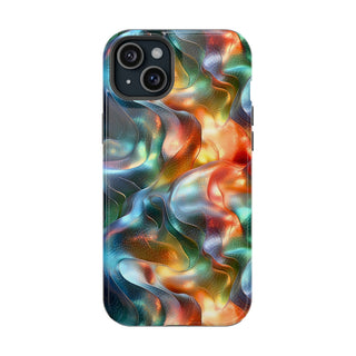 Chroma Surge - iPhone MagSafe