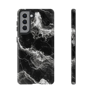 Monolith Veil - Galaxy Tough