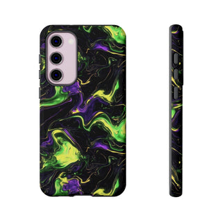 Gamma Drip - Galaxy Tough