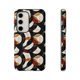 Eclipse Waves - Galaxy Tough