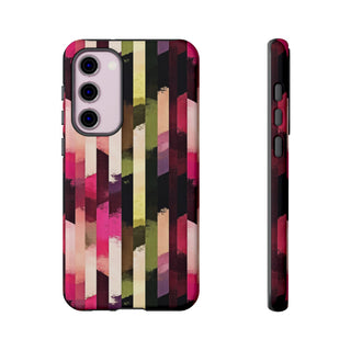 Vertical Dawn - Galaxy Tough