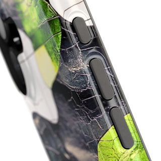 Verdant Flow - iPhone MagSafe