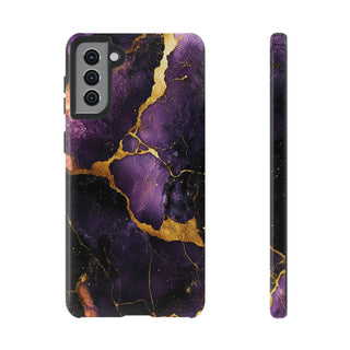 Cosmic Shard - Galaxy Tough