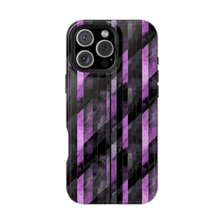 Twilight Strata - iPhone MagSafe