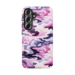 Lavender Mirage - Galaxy Tough