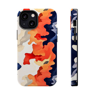 Firestorm Drift - iPhone MagSafe