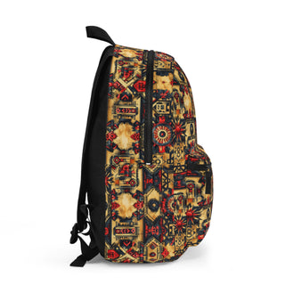 Ember Bloom - Backpack